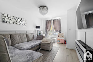 Photo 5- click for photo gallery